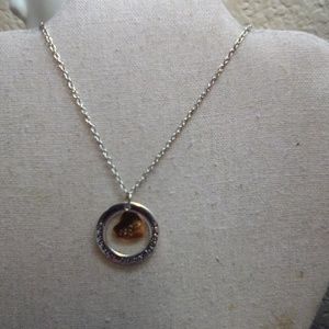 $12 New Mom Necklace